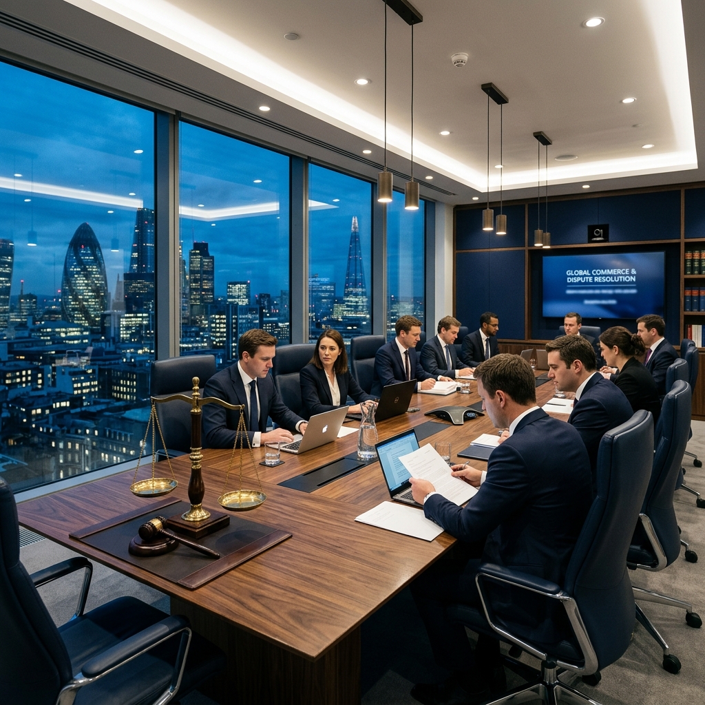 Top Corporate Lawyer in Delhi Representation in Delhi
